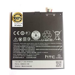 HTC DESIRE 820, BATERIA DESIRE 826 BOPF6100 2600MAH   HTC DESIRE 820, BATERIA DESIRE 826 BOPF6100 2600MAH